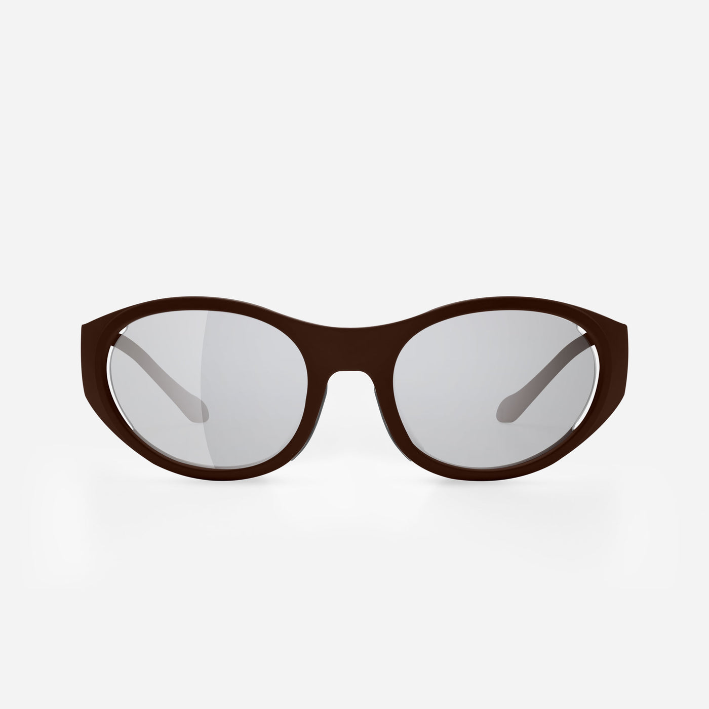 Alba Optics ANVMA '99 CHO sunglasses – front view