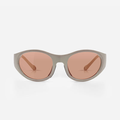 Alba Optics // ANVMA '99 RLC - VZUM SALMON