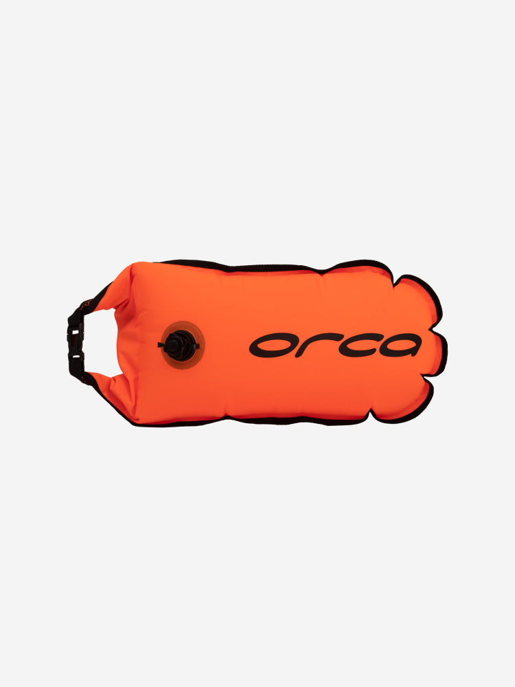Orca Güvenlik Şamandrası