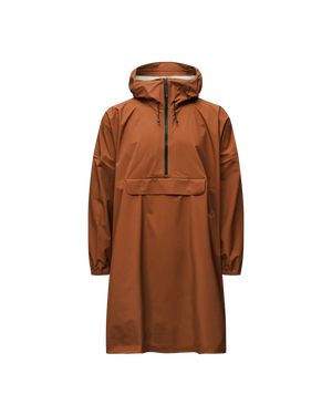Pas Normal Studios //Off Race 3L Pancho Hazel — 2