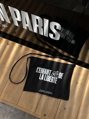 NIP Musette — 3
