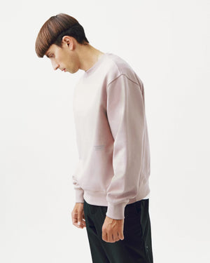 Pas Normal Stuidos //Off-Race Sweatshirt Haze — 3