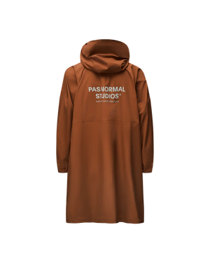 Pas Normal Studios //Off Race 3L Pancho Hazel — 1