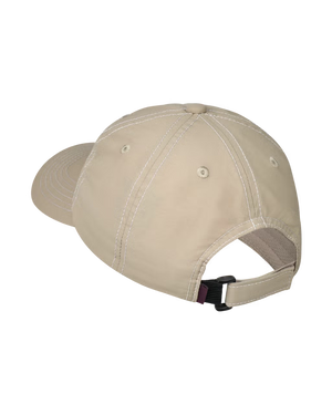 Pas Normal Studios //Off-Race Cap — 2