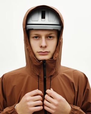 Pas Normal Studios //Off Race 3L Pancho Hazel — 6