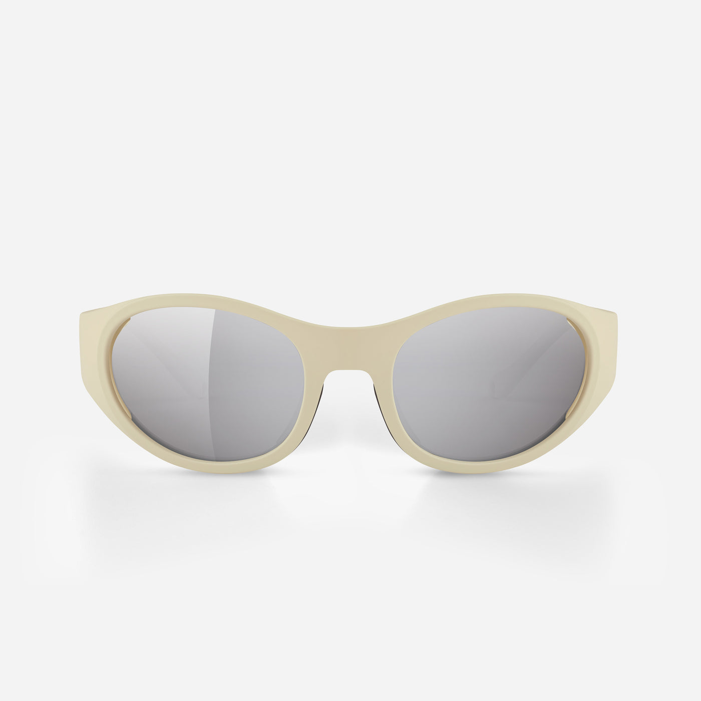 Alba Optics ANVMA '99 VAN sunglasses – front view