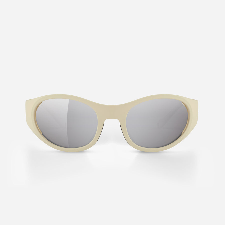 Alba Optics ANVMA '99 VAN sunglasses – front view