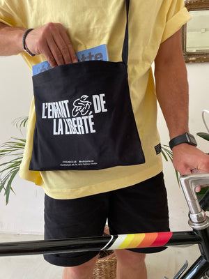 NIP Musette — 2