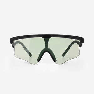 Alba Optics // DELTA LEI BLK — 5