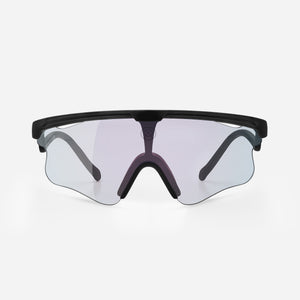 Alba Optics // DELTA LEI BLK — 4