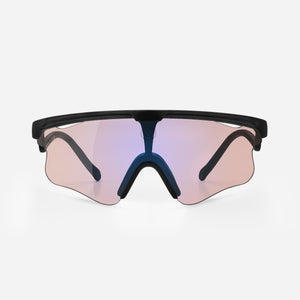 Alba Optics // DELTA LEI BLK — 6