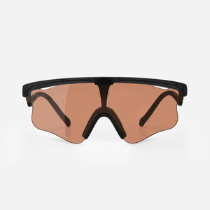 Alba Optics // DELTA LEI BLK — 2