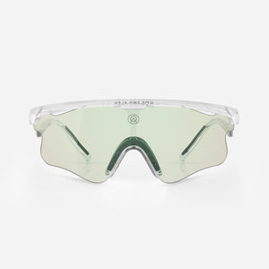 Alba Optics // DELTA LEI CRST — 5