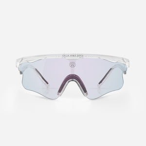 Alba Optics // DELTA LEI CRST — 4