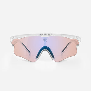 Alba Optics // DELTA LEI CRST — 6