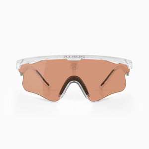 Alba Optics // DELTA LEI CRST — 2