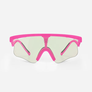 Alba Optics // DELTA LEI FCS — 5