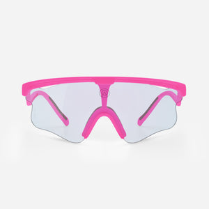 Alba Optics // DELTA LEI FCS — 4