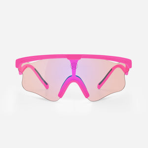 Alba Optics // DELTA LEI FCS — 6