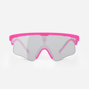 Alba Optics // DELTA LEI FCS — 3