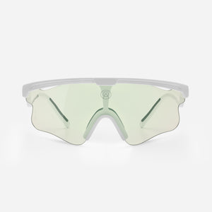 Alba Optics // DELTA LEI WHT — 5