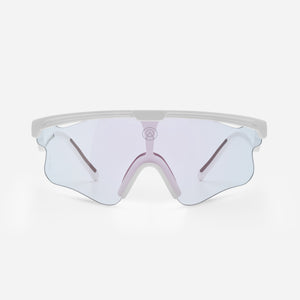 Alba Optics // DELTA LEI WHT — 4