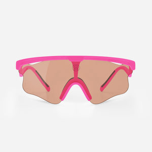 Alba Optics // DELTA LEI FCS — 2