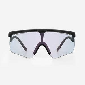 Alba Optics // DELTA BLK — 5