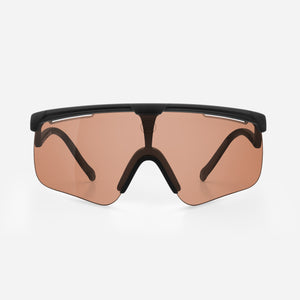 Alba Optics // DELTA BLK — 2