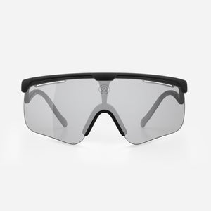 Alba Optics // DELTA BLK — 3
