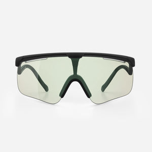 Alba Optics // DELTA BLK — 6