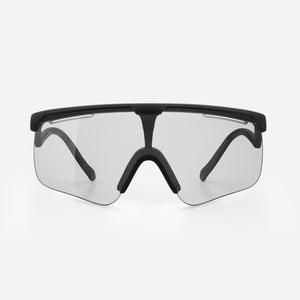 Alba Optics // DELTA BLK — 4