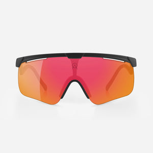 Alba Optics // DELTA BLK — 1
