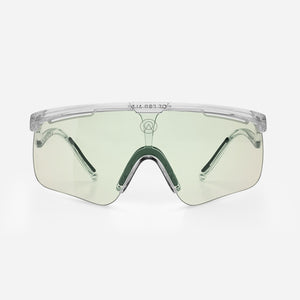 Alba Optics // DELTA CRST — 6