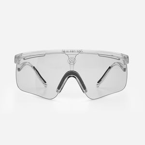 Alba Optics // DELTA CRST — 4
