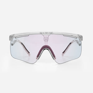 Alba Optics // DELTA CRST — 5