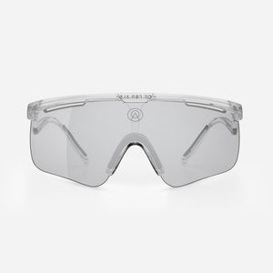 Alba Optics // DELTA CRST — 3
