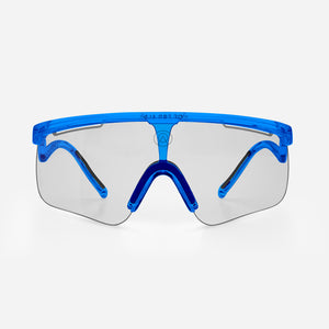 Alba Optics // DELTA BLU GLS — 4