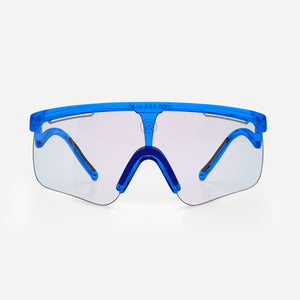 Alba Optics // DELTA BLU GLS — 5