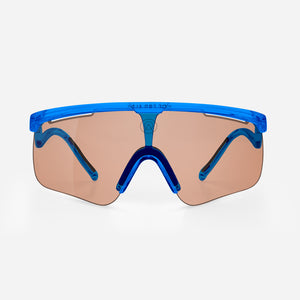 Alba Optics // DELTA BLU GLS — 2
