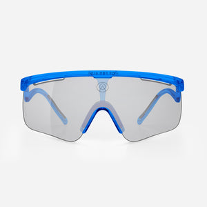 Alba Optics // DELTA BLU GLS — 3