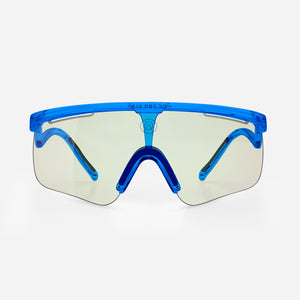 Alba Optics // DELTA BLU GLS — 6