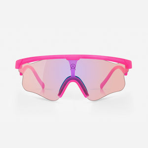 Alba Optics // DELTA LEI FCS — 1