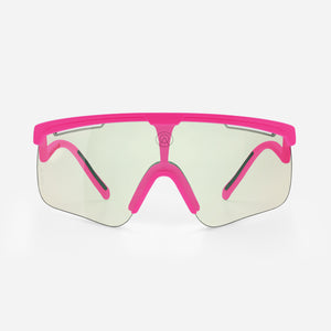 Alba Optics // DELTA FCS II — 6