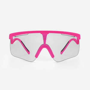 Alba Optics // DELTA FCS II — 4