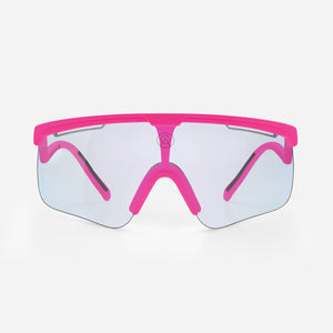Alba Optics // DELTA FCS II — 5