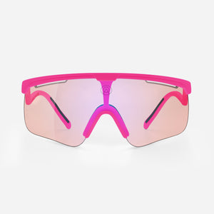 Alba Optics // DELTA FCS II — 1