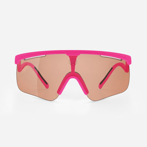 Alba Optics // DELTA FCS II — 2