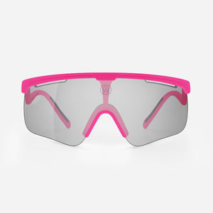 Alba Optics // DELTA FCS II — 3