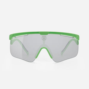 Alba Optics // DELTA PST GLS — 2